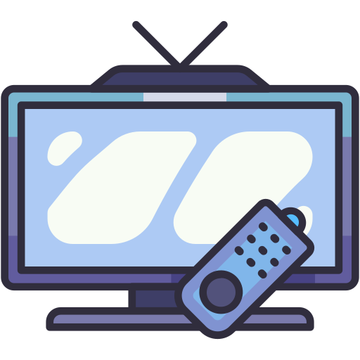 electrónico icono gratis