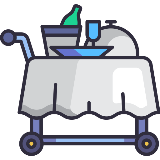 Еда бесплатно иконка