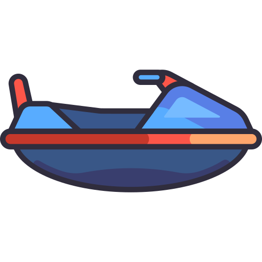 Travel free icon Travel free icon