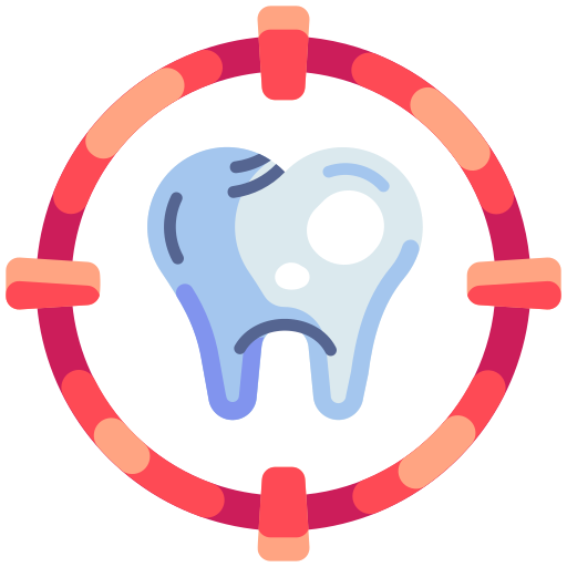 controlar icono gratis