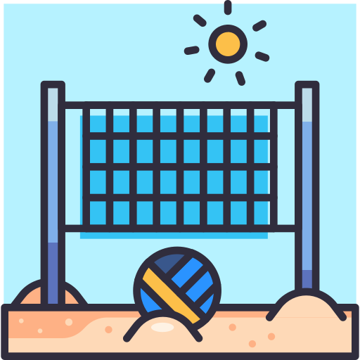 Путешествовать бесплатно иконка Путешествовать бесплатно иконка