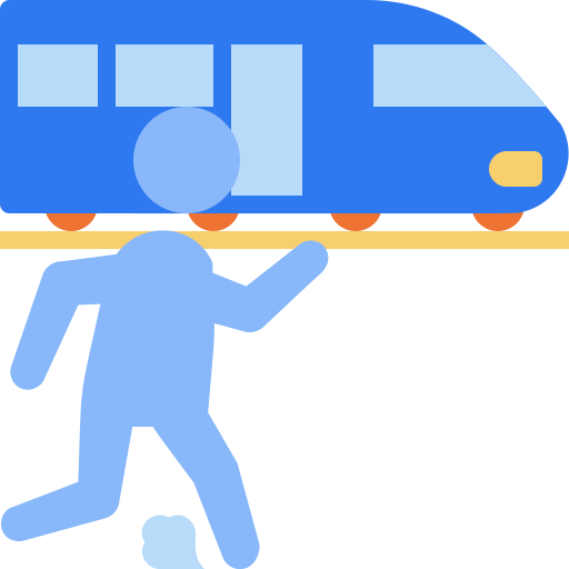 voyage Icône gratuit