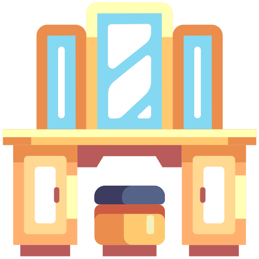 Мебель бесплатно иконка