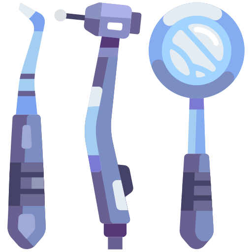 médical Icône gratuit