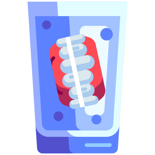 dental kostenlos Icon dental kostenlos Icon