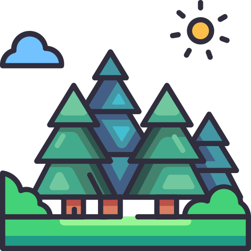 viagem grátis ícone viagem grátis ícone