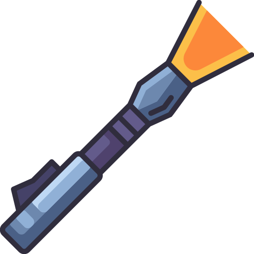 치과 의사 무료 아이콘 치과 의사 무료 아이콘