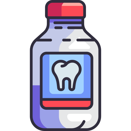 médico icono gratis médico icono gratis