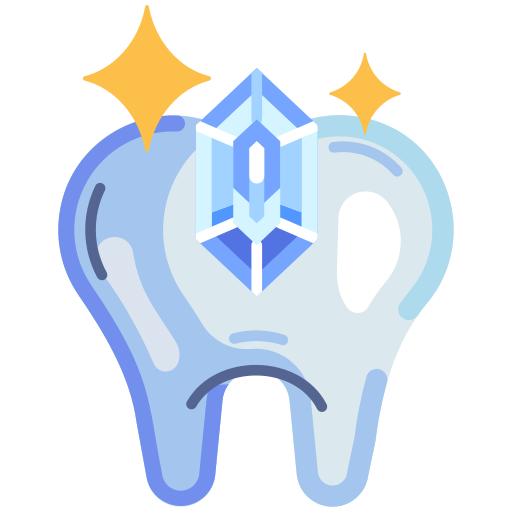 diamant kostenlos Icon diamant kostenlos Icon