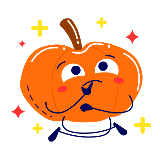 Food free icon Food free icon