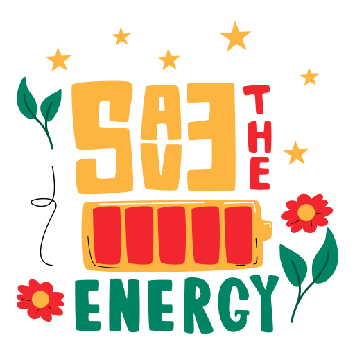 naturaleza icono gratis