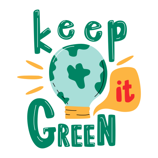 naturaleza icono gratis