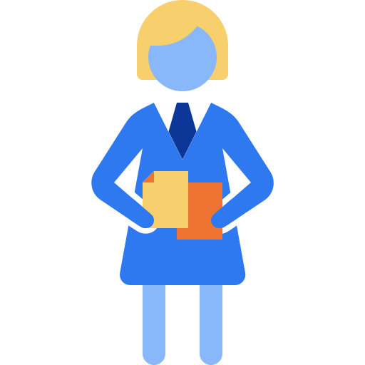 Бизнес бесплатно иконка