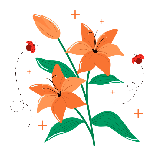 꽃 무료 아이콘 꽃 무료 아이콘