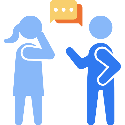 restaurante icono gratis