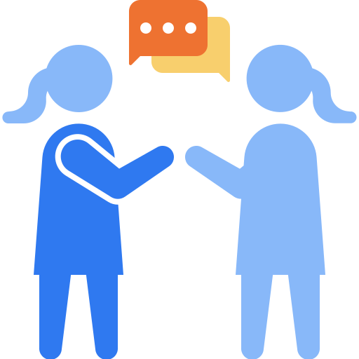 restaurante icono gratis