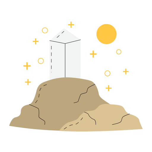 이슬람교 무료 아이콘 이슬람교 무료 아이콘