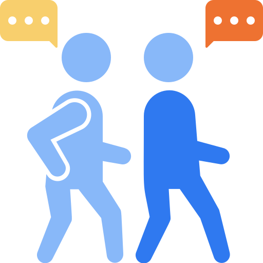 restaurante icono gratis