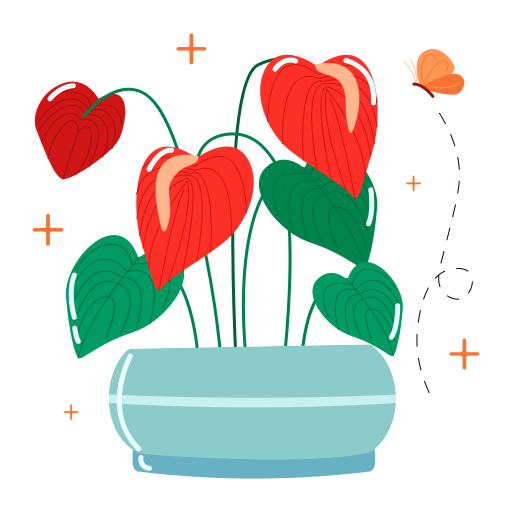 blume kostenlos Icon