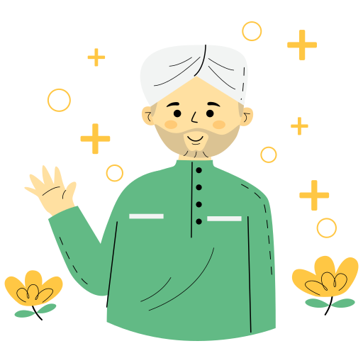 mann kostenlos Icon mann kostenlos Icon