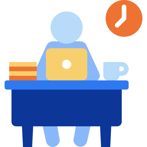 geschäft kostenlos Icon geschäft kostenlos Icon