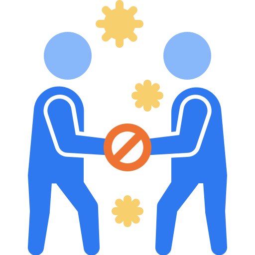 strichmännchen kostenlos Icon