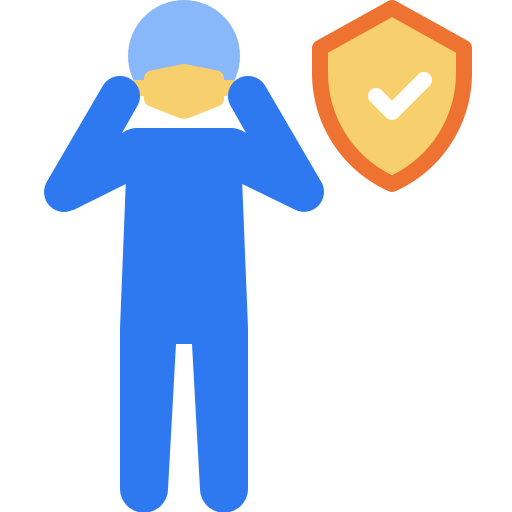Medical free icon Medical free icon