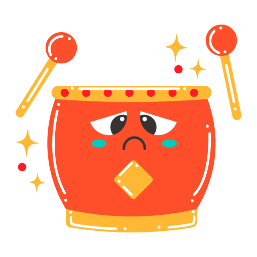 musik kostenlos Icon musik kostenlos Icon