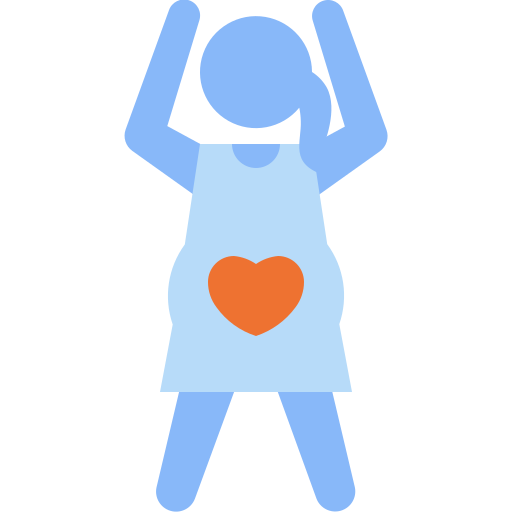 exercice Icône gratuit exercice Icône gratuit