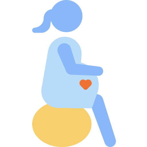 balle Icône gratuit balle Icône gratuit