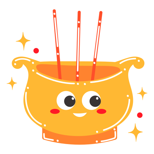 china kostenlos Icon