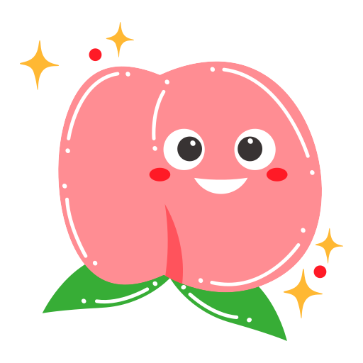 obst kostenlos Icon obst kostenlos Icon
