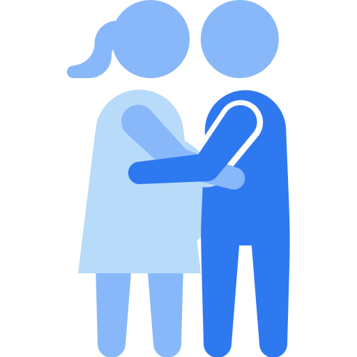 couple Icône gratuit couple Icône gratuit
