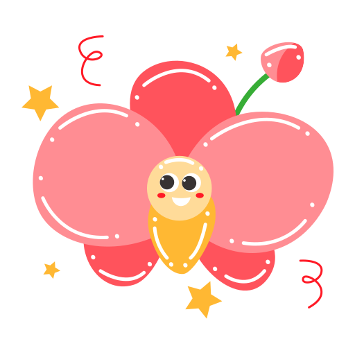 naturaleza icono gratis