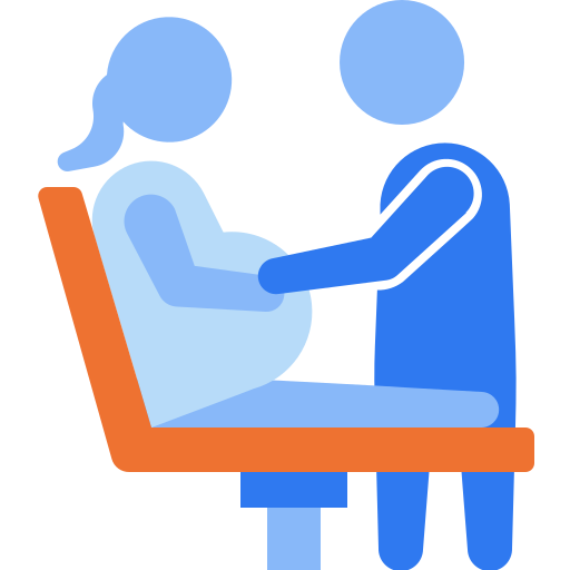 couple Icône gratuit couple Icône gratuit