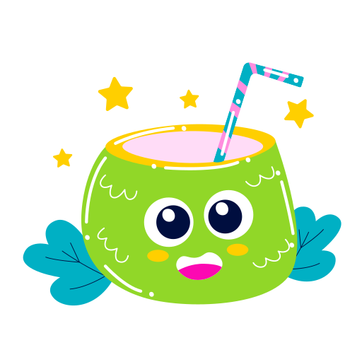 fruit Icône gratuit fruit Icône gratuit