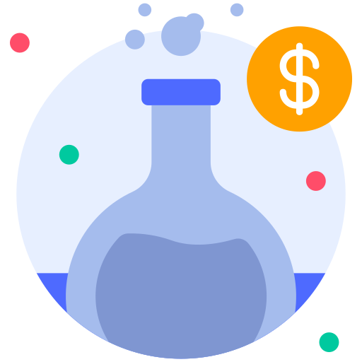 geld kostenlos Icon geld kostenlos Icon