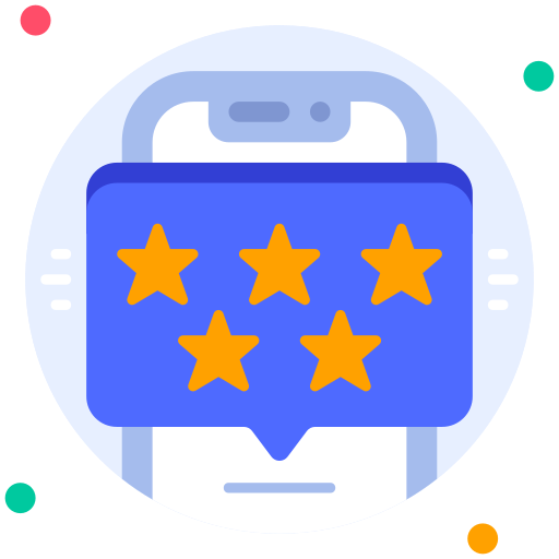 estrella icono gratis