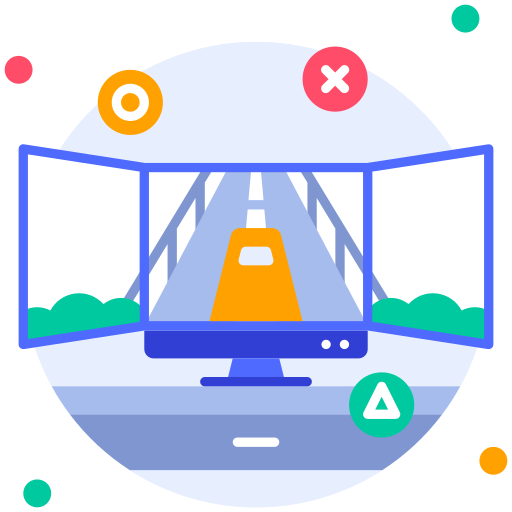 jugador icono gratis
