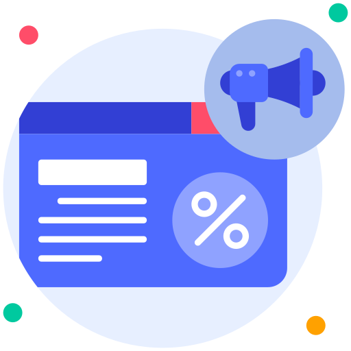 Повышение бесплатно иконка Повышение бесплатно иконка