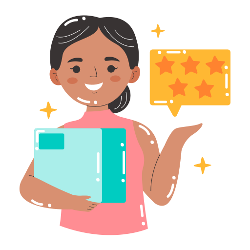 stern kostenlos Icon