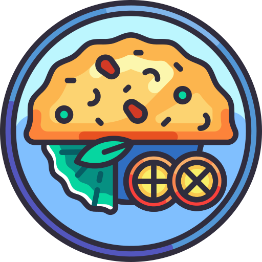 essen kostenlos Icon essen kostenlos Icon