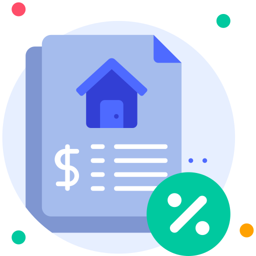 Discount free icon Discount free icon