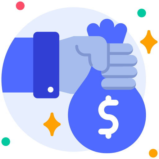 geld kostenlos Icon geld kostenlos Icon