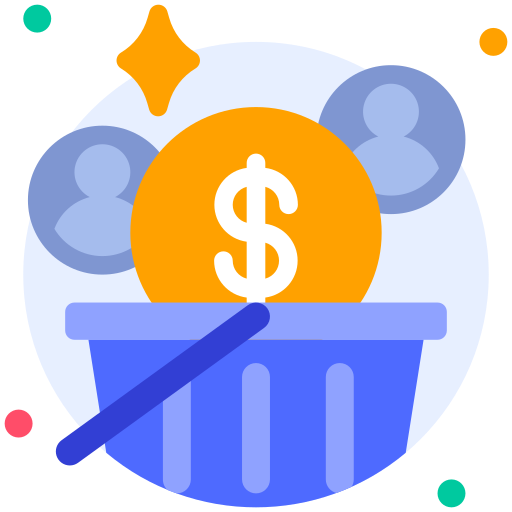argent Icône gratuit argent Icône gratuit