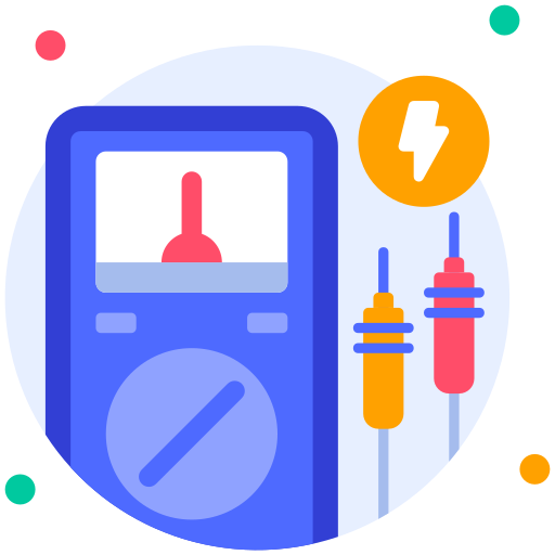 auto kostenlos Icon
