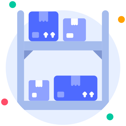 boîte Icône gratuit boîte Icône gratuit