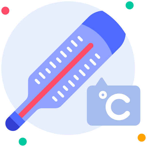 médical Icône gratuit