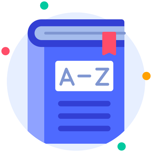 Книга бесплатно иконка