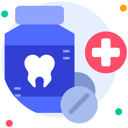 médico icono gratis